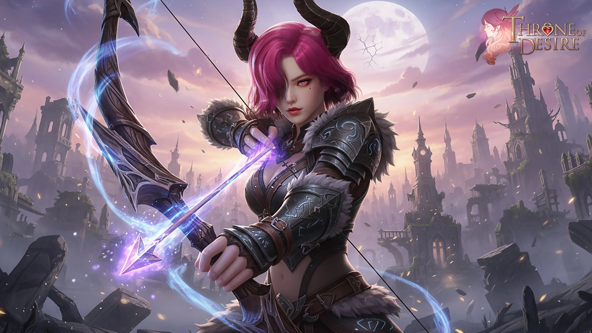 game-preview-img